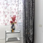 Апартаменты Monolocale Marakaibo - Stazione *