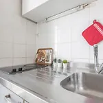 Apartamento Monolocale Marakaibo - Stazione Ancona