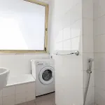Apartment Monolocale Marakaibo - Stazione Ancona